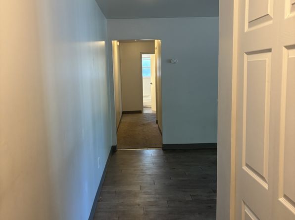 2680 Woodward Ave SW APT 5