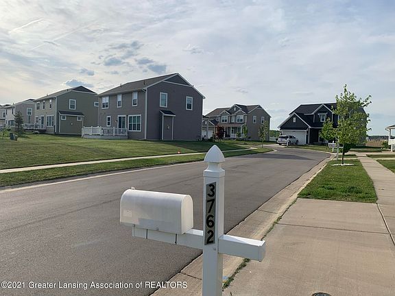 5th image of 3762 Shearwater Ln