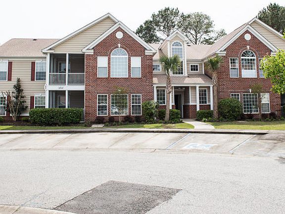 2nd image of 1518 Deene Park Cir