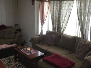 33 Yancy Ter, Hewitt, NJ 07421