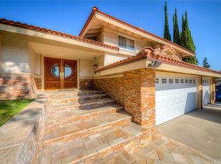 2514 Amelgado Dr, La Puente, CA 91745