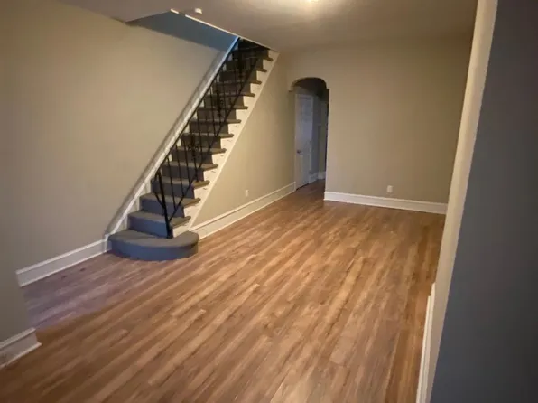 3437 Helen St, Philadelphia, PA 19134