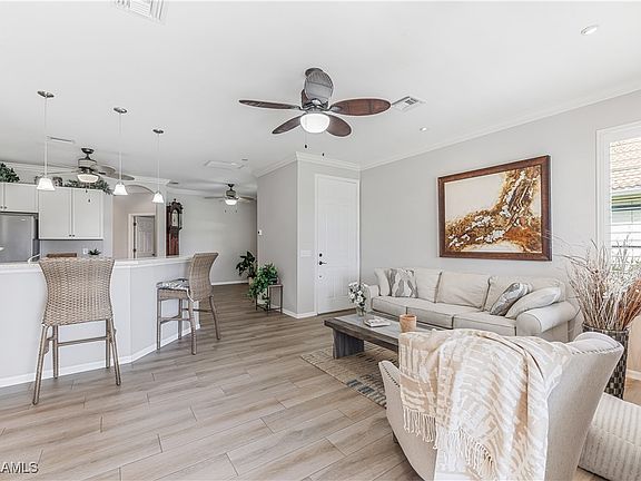 3rd image of 9267 Aviano Dr
