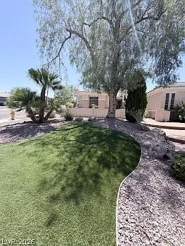 3041 Lehman Cave Ct