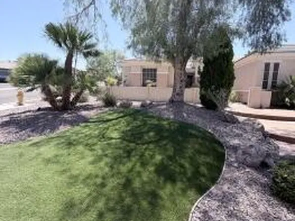 3041 Lehman Cave Ct, Henderson, NV 89052