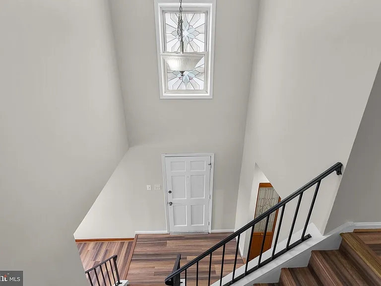 3351 Buehler Ct #99 — Photo 22