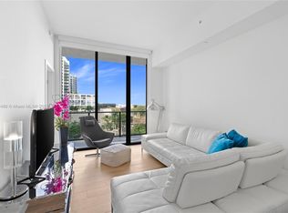 2678 Tigertail Condo, Miami, FL 33133