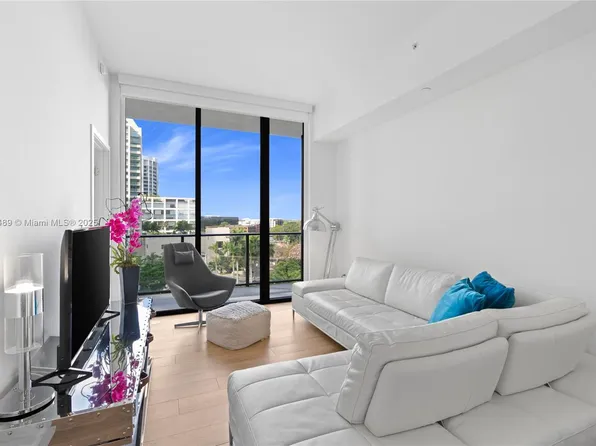 2678 Tigertail Ave #615, Miami, FL 33133