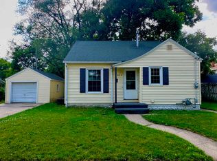 825 Colorado St, Waterloo, IA 50703