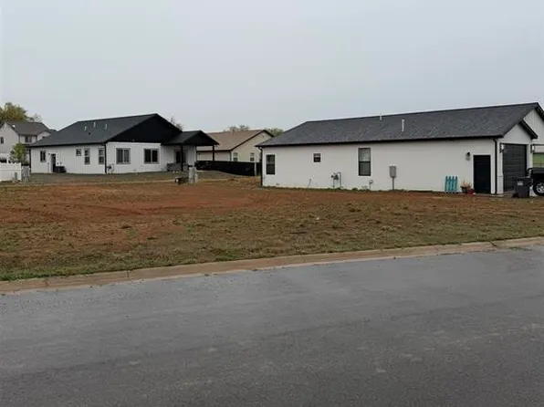 518 Jarrett Ave, Cortez, CO 81321