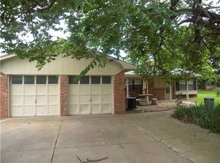 10306 NE 7th St, Oklahoma City, OK 73130