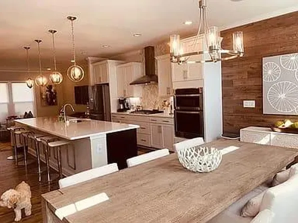 234 Braeden Way, Alpharetta, GA 30009