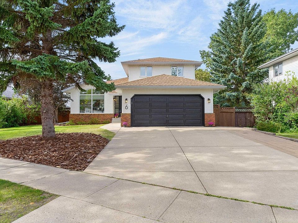 1st image of 6 Westpark Rd