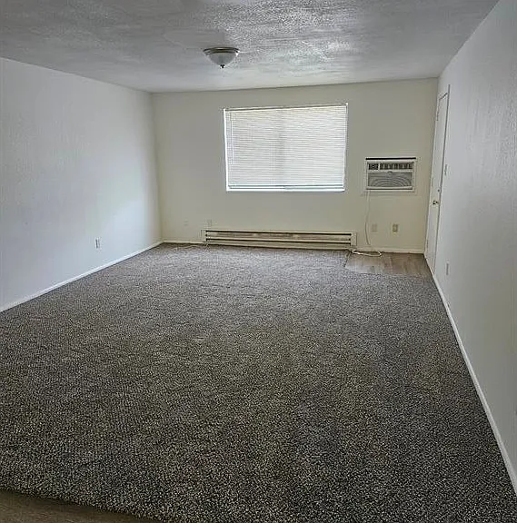 2117 Marigold St #1 — Photo 6