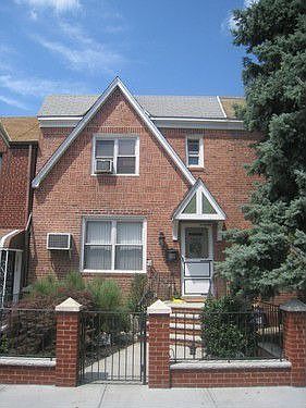 1st image of 3068 49th St