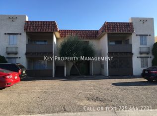5357 Del Gado Dr APT B, Las Vegas, NV 89103