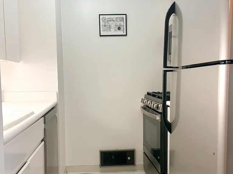 455 E 86th St #8B — Photo 6