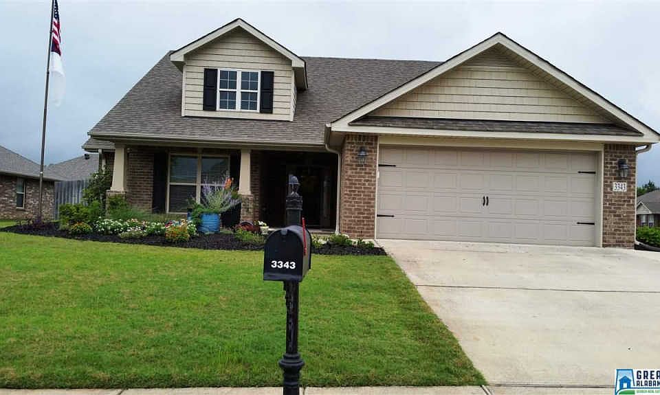 1st image of 3343 River Crest Dr S