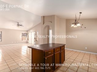 906 E Pontiac Dr, Phoenix, AZ 85024