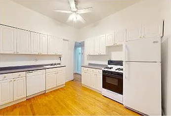 700 W Schubert Ave #1R — Photo 10