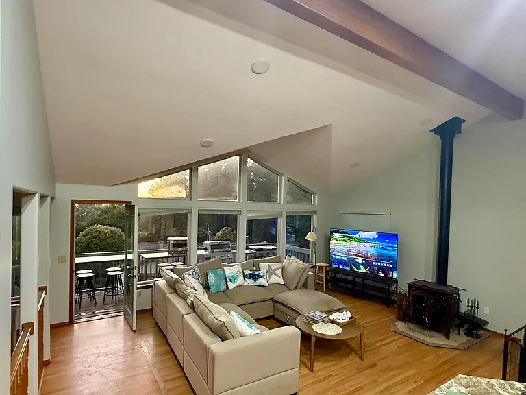 17455 Deer Park Dr — Photo 5