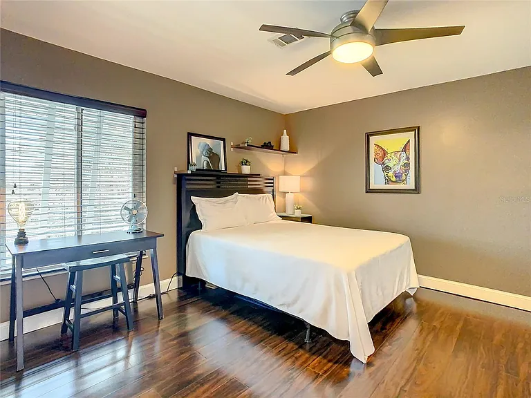 7300 Sunshine Skyway Ln S #201 — Photo 21
