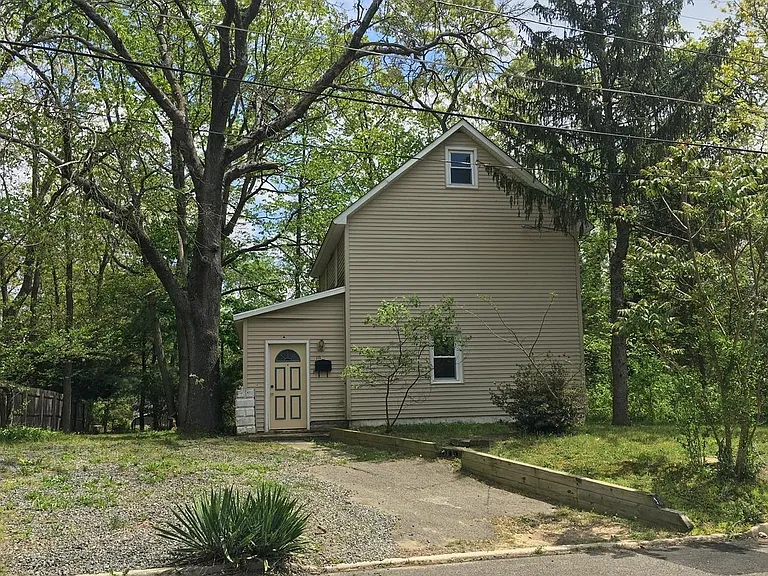 18 Rancocas Ave — Photo 9