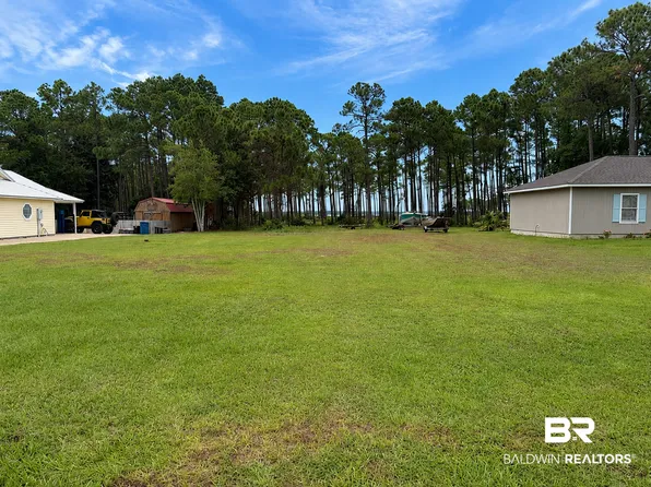 24949 Wolf Bay Ter, Orange Beach, AL 36561