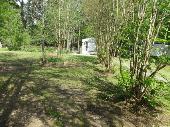 (undisclosed Address), Shannon Hills, AR 72103