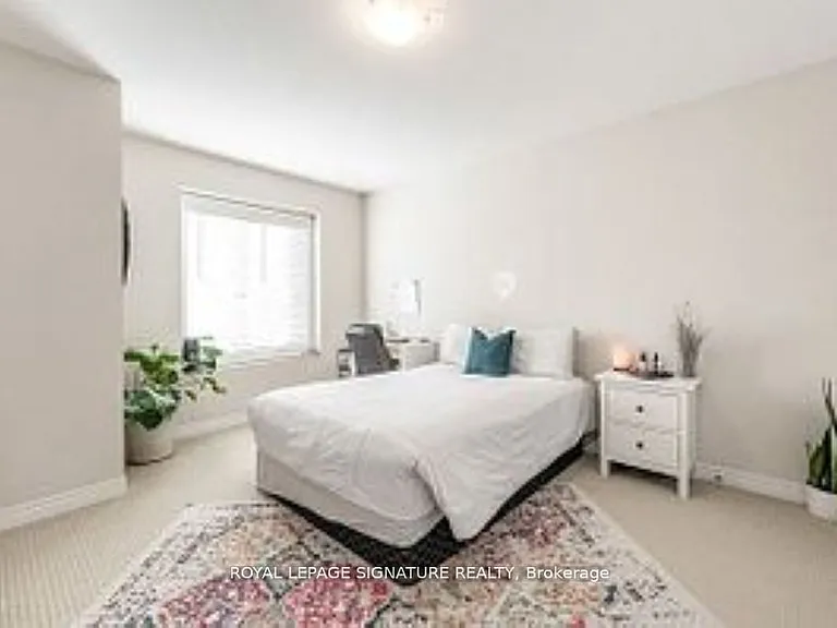 120 Vineberg Dr #7 — Photo 12