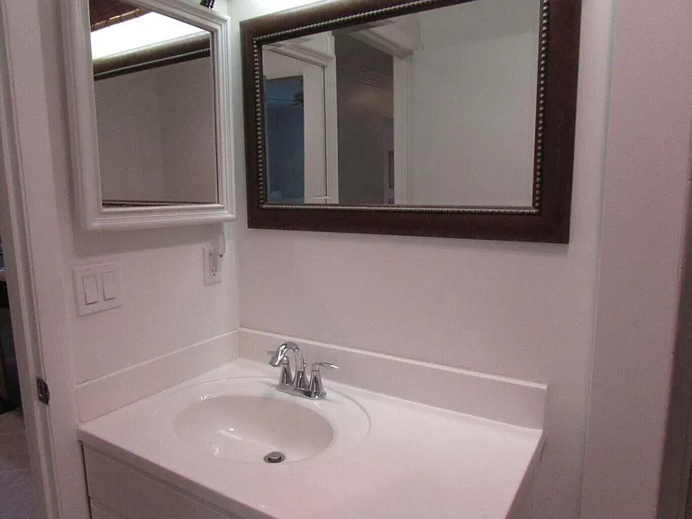 3007 SW 21st Ter #292B — Photo 25