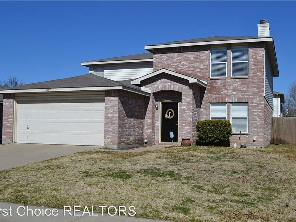1st image of 4604 Green Meadow Dr
