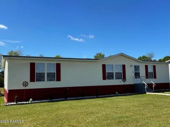 165 Landon Ln, Sunset, LA 70584
