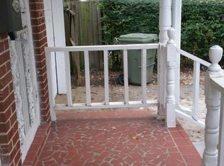 4949 Owen Ave, Memphis, TN 38122