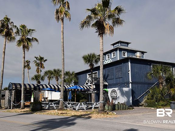 4th image of 0 Bear Point Ave