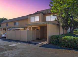 7771 Starling Dr, San Diego, CA 92123