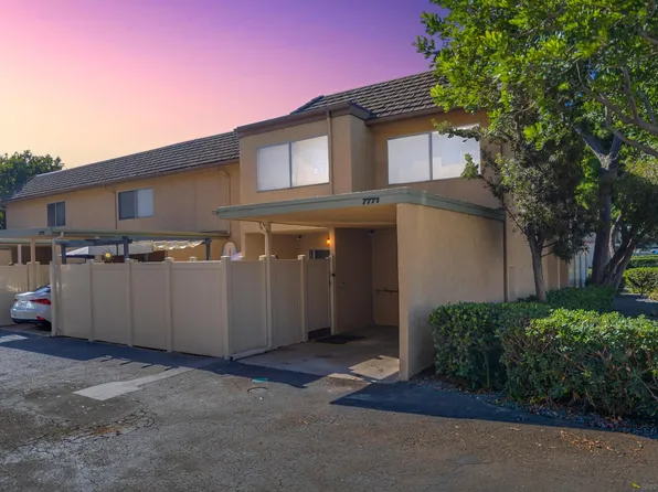 7771 Starling Dr, San Diego, CA 92123