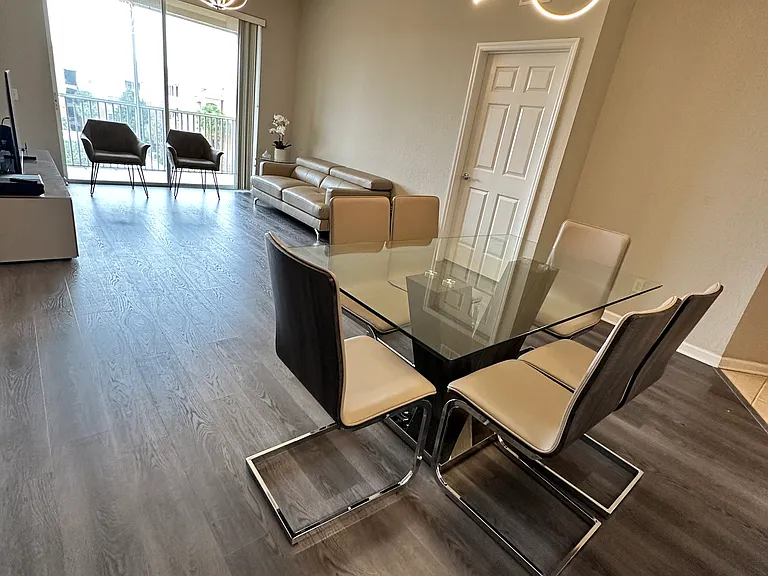 2484 San Tecla St #403 — Photo 5