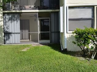 1061 Jefferson Dr, Homestead, FL 33034
