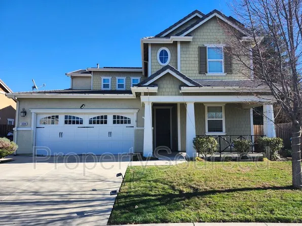 1680 Brandon Dewey Ln, Tracy, CA 95304