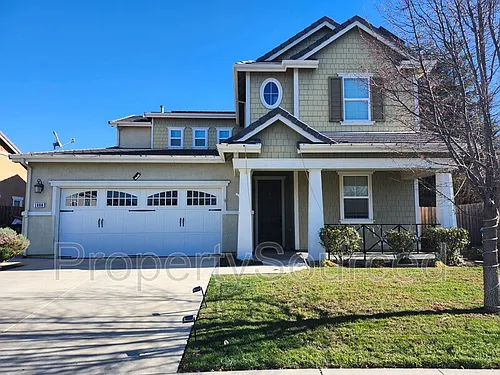 1680 Brandon Dewey Ln Photo 1