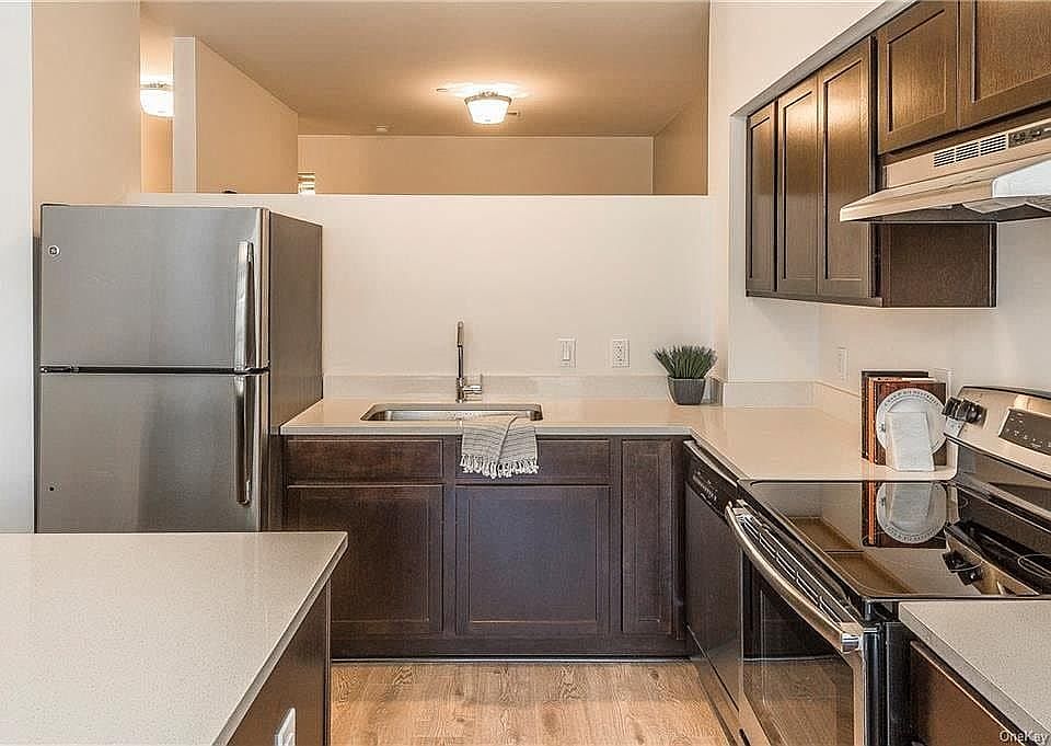 1st image of 300 Columbus Ave APT 2N