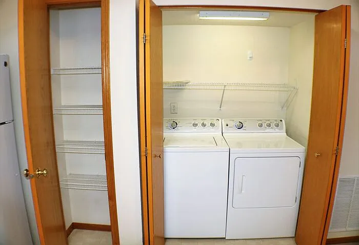 2664 Triple Crown Ln #9 — Photo 6