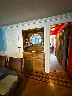 Sold by Cavanagh Properties LLC | media 26