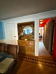 Sold by Cavanagh Properties LLC