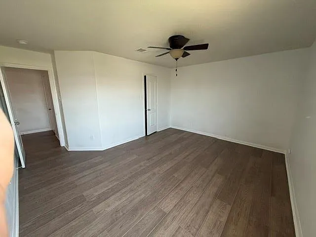 17335 Osprey Forest Dr — Photo 26