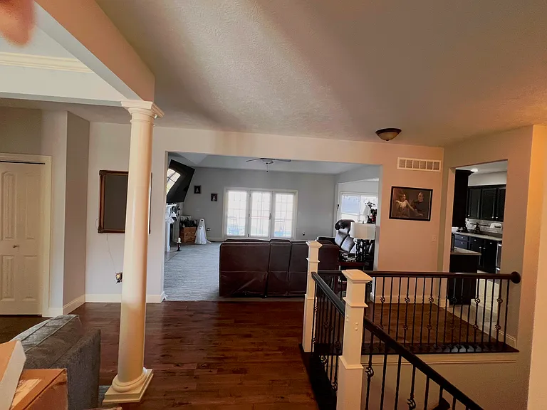 3813 Liberty Cir #3813 — Photo 4