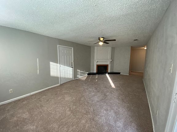 4th image of 9696 Walnut St APT 2006