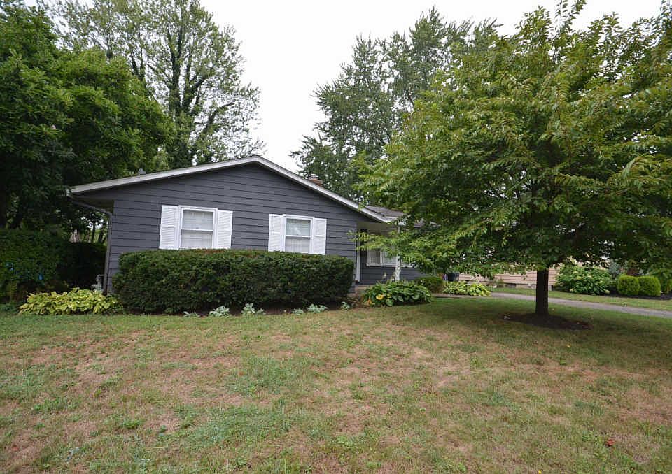 1st image of 799 Franklin Ct