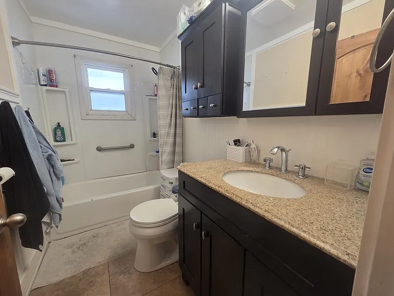 2406 Durston Rd — Photo 11